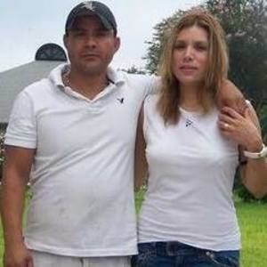 Meet your Posher, Idalia